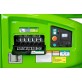  Niftylift Nifty HR15N strēles pacēlājs